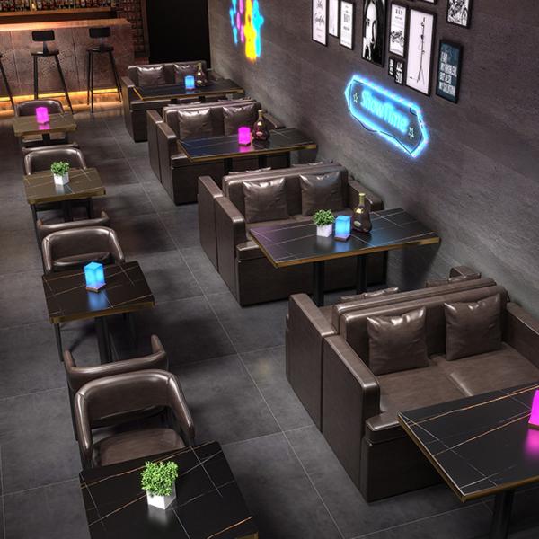 Großhandel B2B Gastronomiemöbel Cafe Bar Restaurants Hotel Einrichtung Stuhl